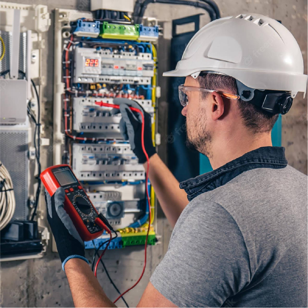 elektrik-teknisyeni elektrik-teknisyeni